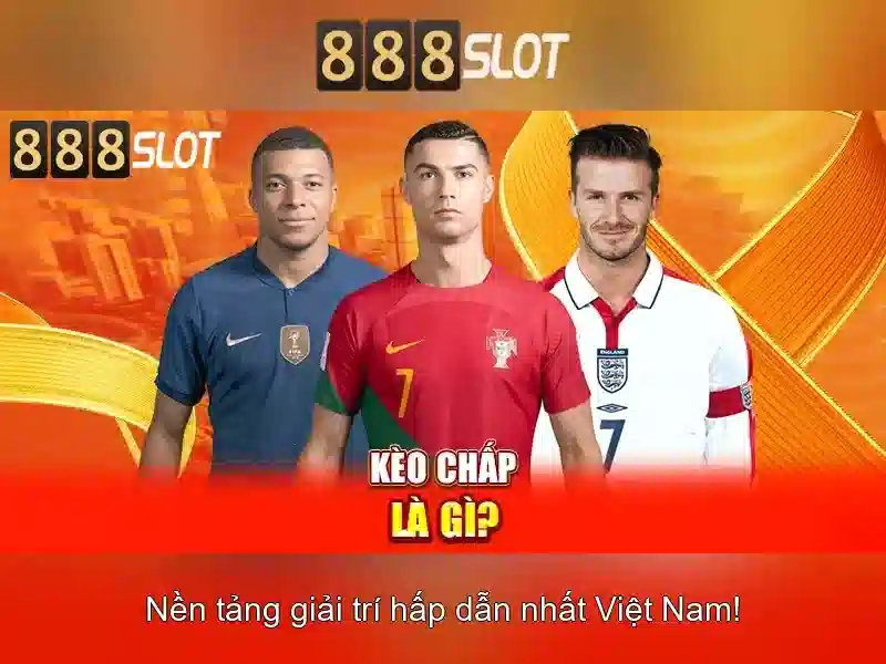 💎situs slot gacor resmi dan terpercaya💎