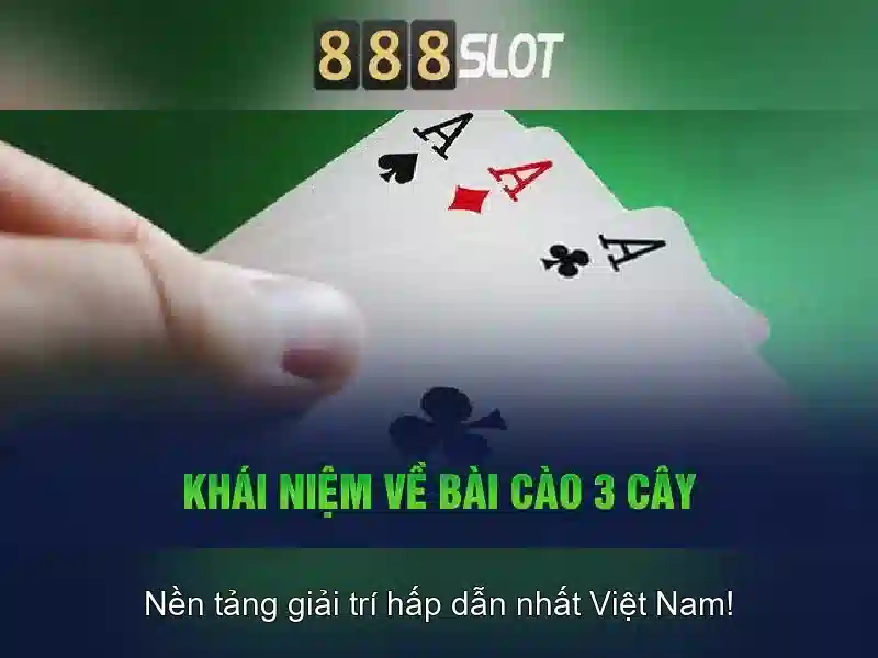 💎slot online terlengkap💎