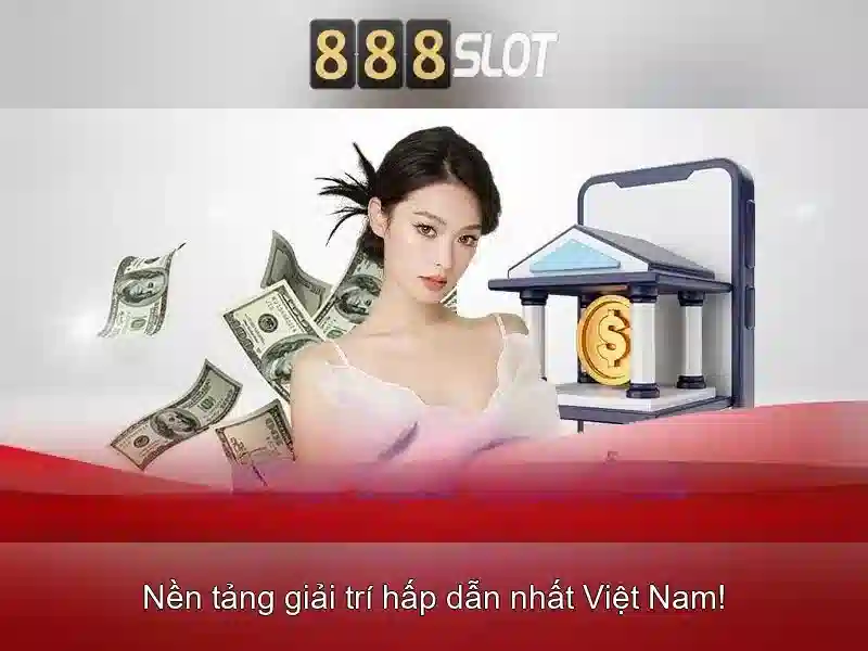 hướng dẫn đăng ký 888SLOT - 888slot