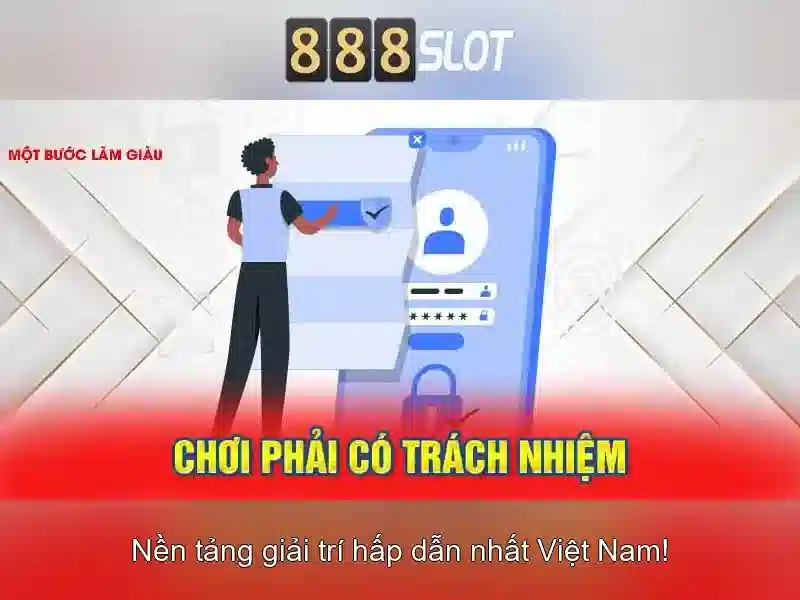 💎top 12 nhà cái uy tín nhất tại việt nam💎
