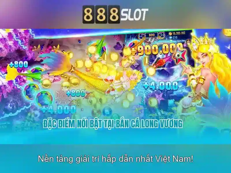 💎bài đánh giá về sin88💎 - điều kiện rút tiền sin88 - sin88 là gì