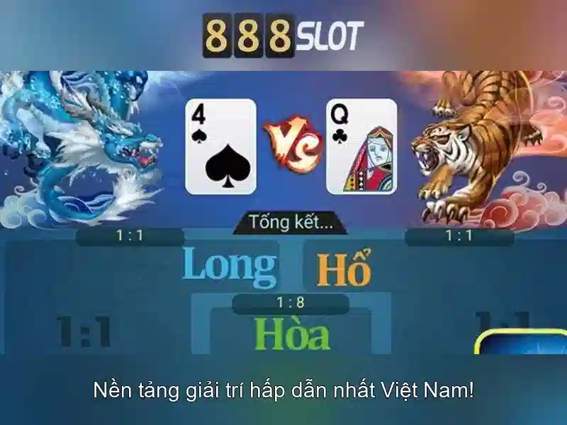 💎tỷ lệ cá cược olympic bóng đá nam💎