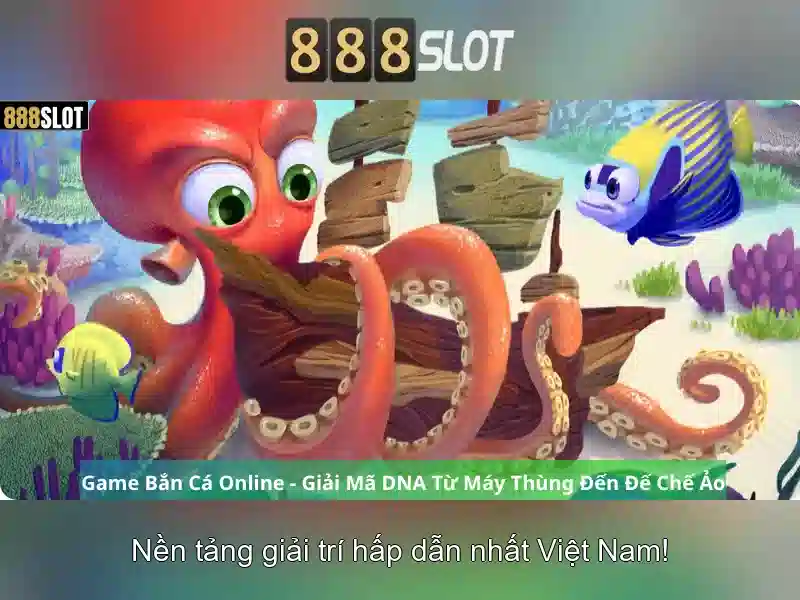 💎vụ đánh bạc ở hương trà💎