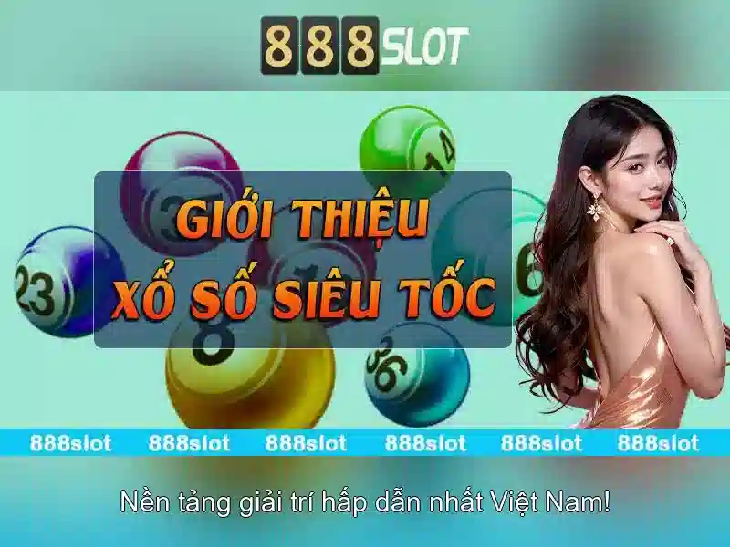 💎play casino slot💎