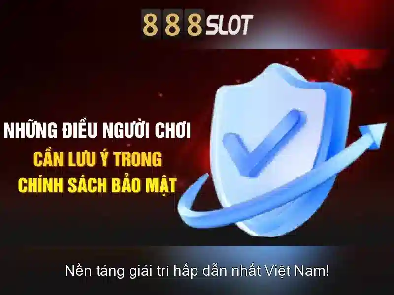 💎các nhà bác học lừng danh💎