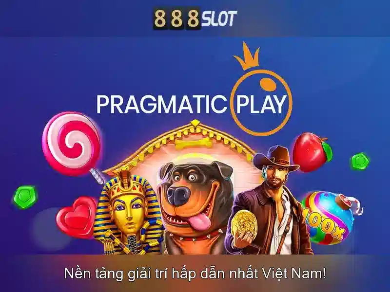 💎nhạc sống tây bắc hay nhất💎