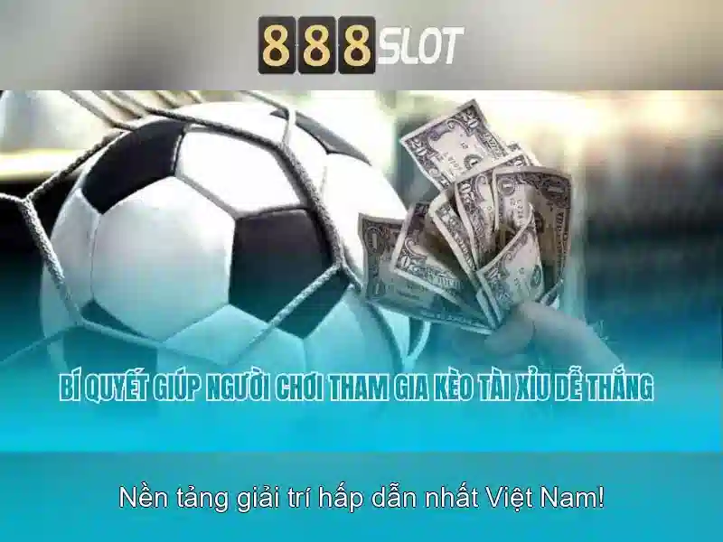 💎slot ฝาก💎