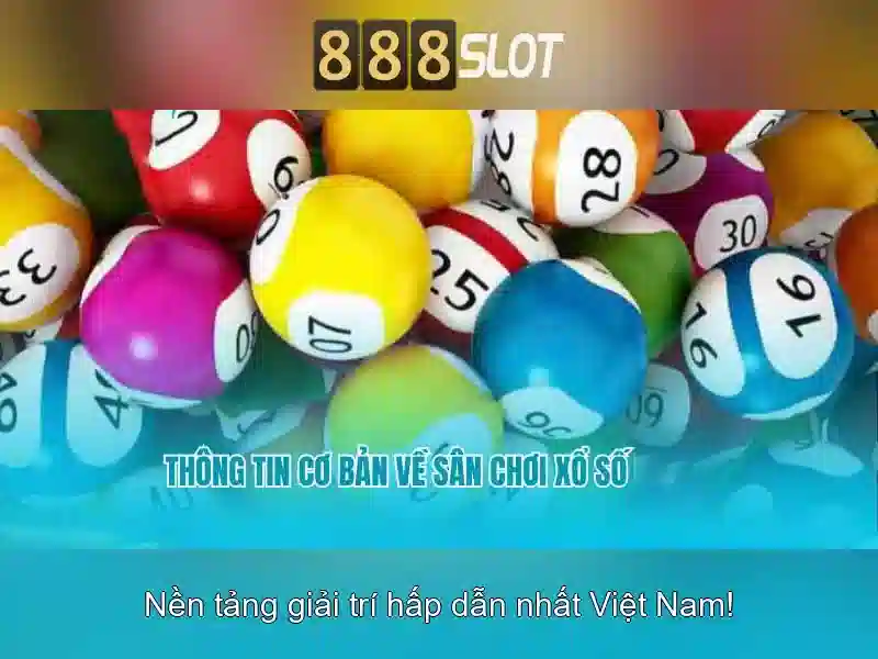 💎kèo nhà cái tứ kết euro💎
