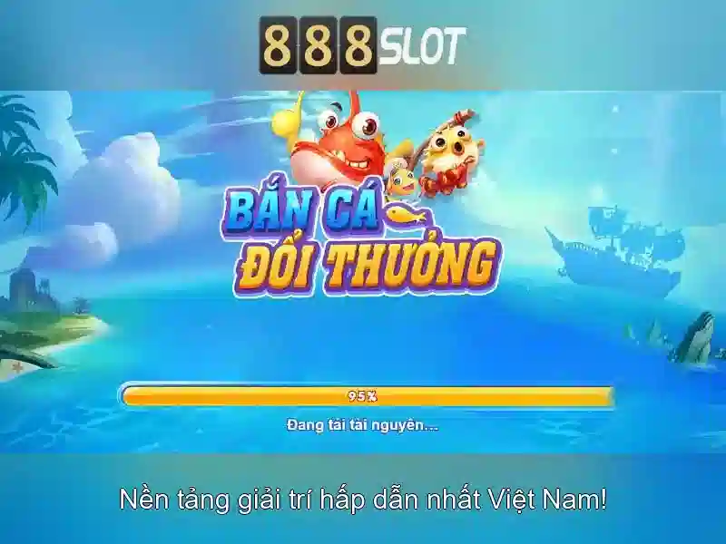 💎kèo nhà cái 8888💎