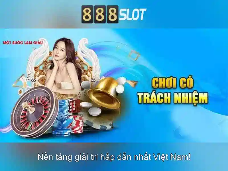 💎cái gì nhà💎