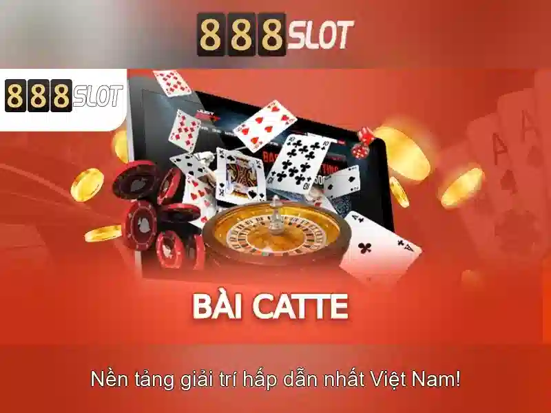 💎dangerous slot💎
