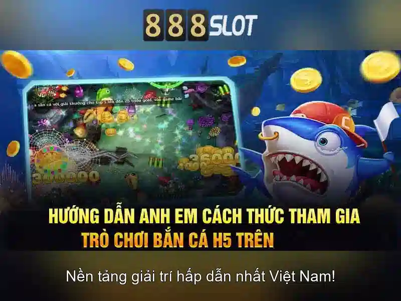💎công tử bạc liêu sống luân full vietsub💎
