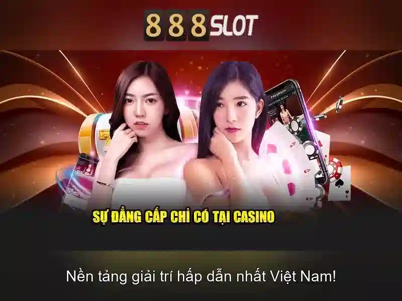 💎cá cược online al rayyan💎