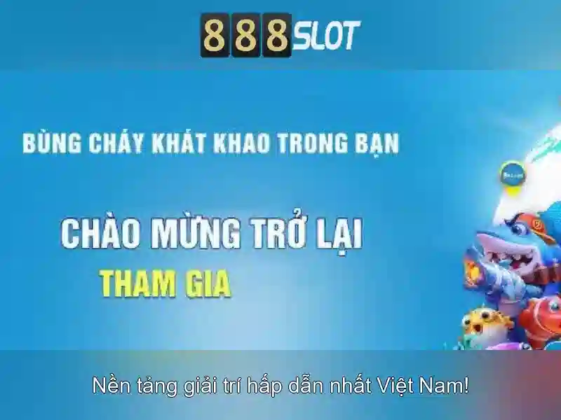 💎the paying piano club slot gratis💎