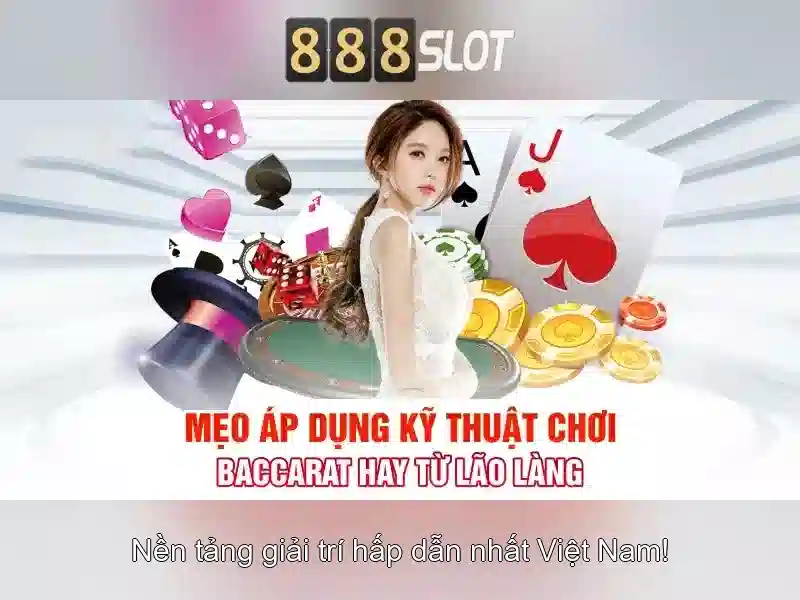 💎đánh bạc phạt tù bao lâu💎