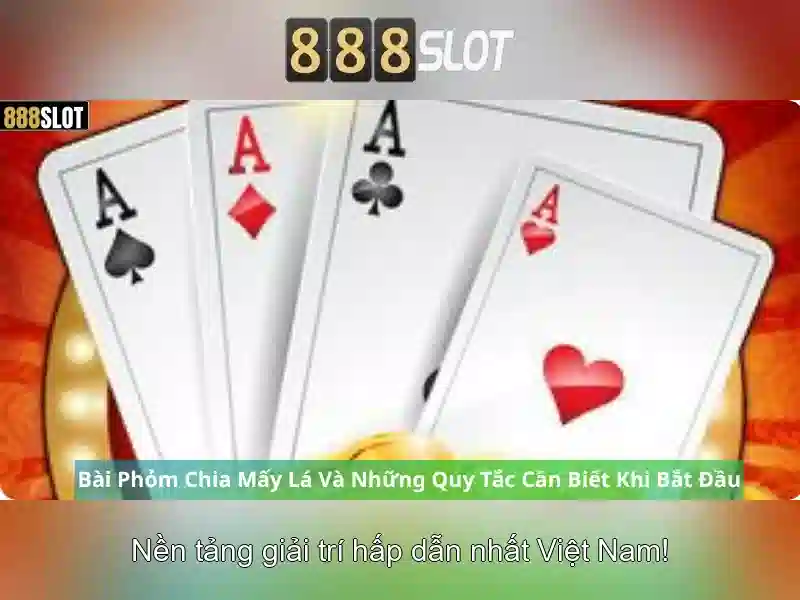 💎cá cược số đề💎