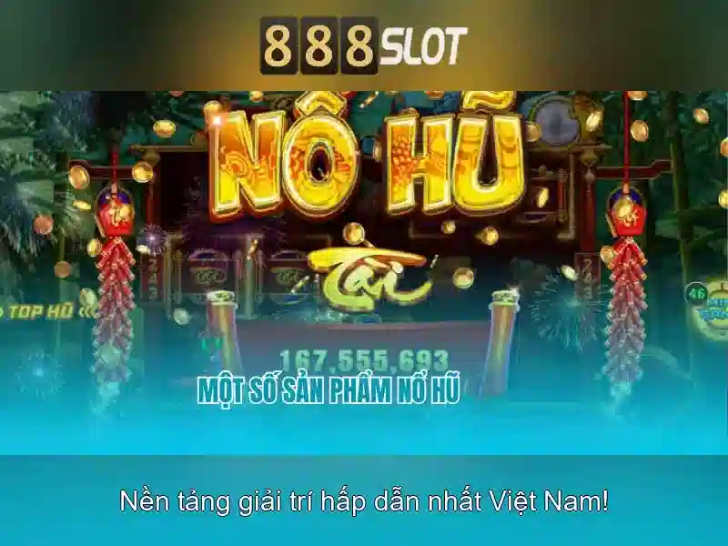 💎polar heatwave slot free play💎