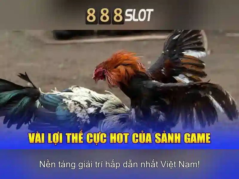 💎en çok kazandıran slot💎