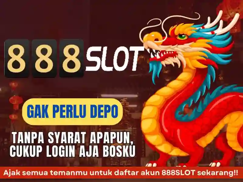 💎permainan slot gacor💎