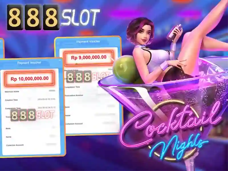 💎easter pick (scratch card) slot💎