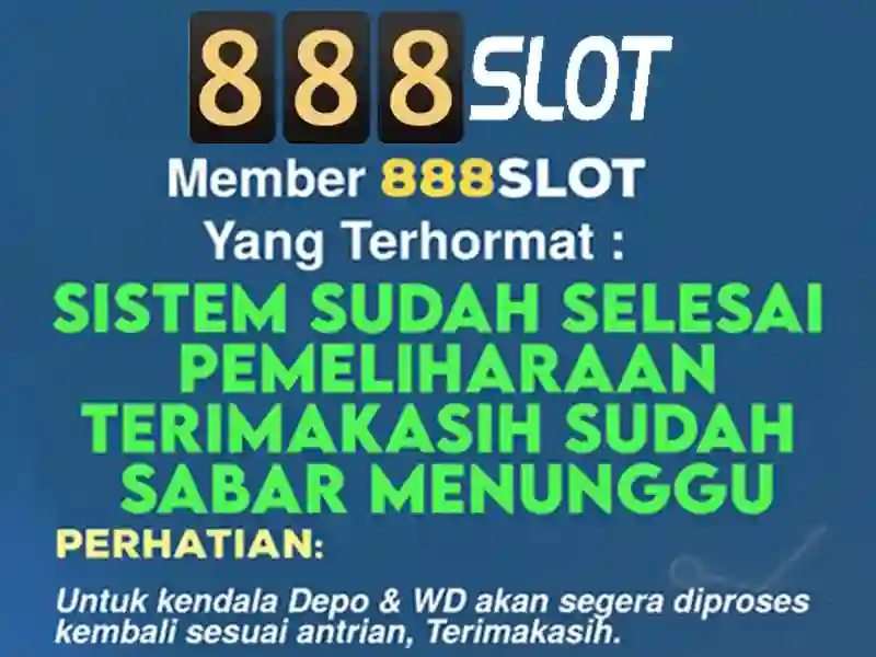 💎w88 - link vào nhà cái💎