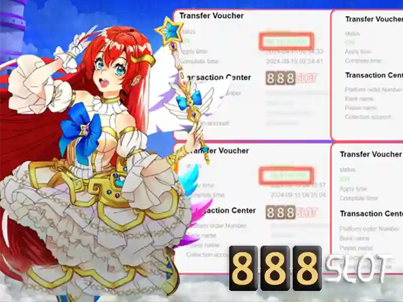 💎sin88 tài xỉu💎 - sin88 hồ chí minh - sin88 bet com