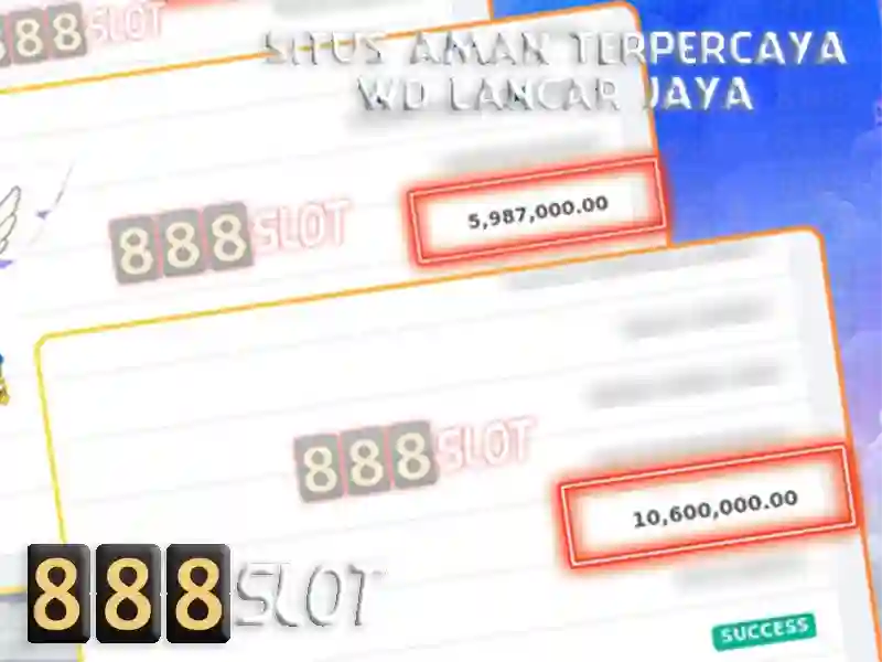 💎pg slot สล็อตเว็บตรง pg ล่าสุด💎