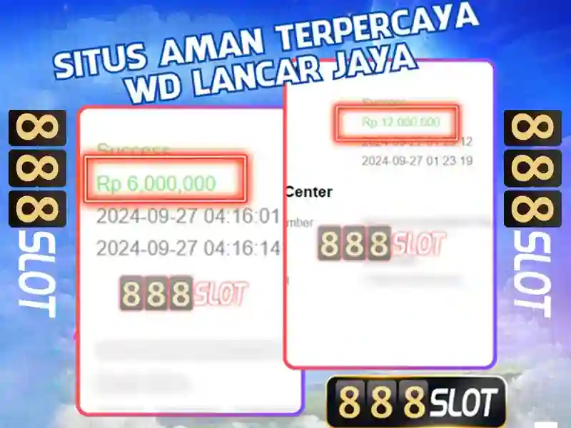  rút tiền 888SLOT - 888slot