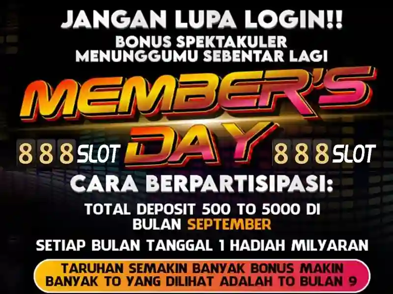 💎xét xử vụ đánh bạc nghìn tỷ💎