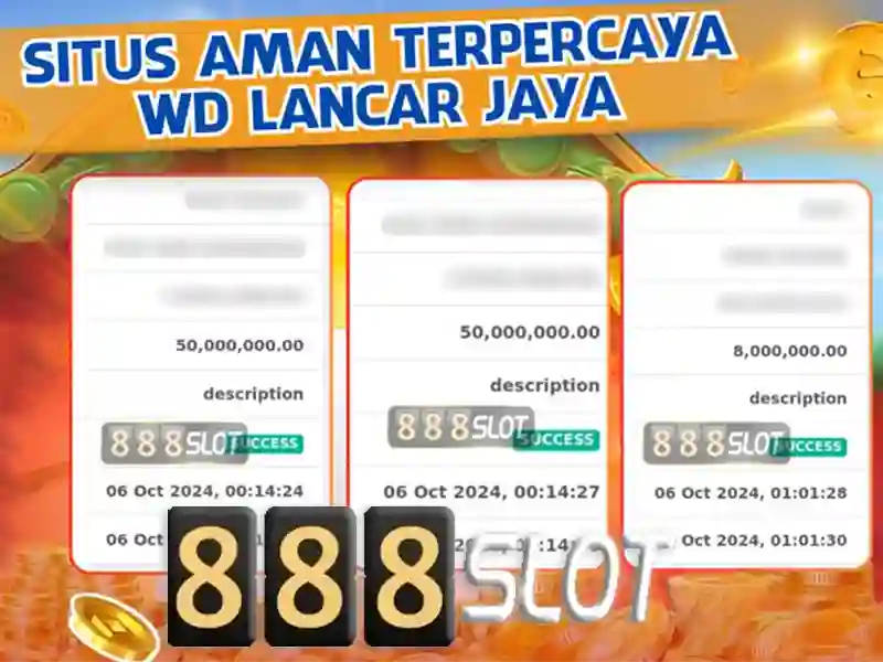 💎lich keo nha cai truc tiep💎