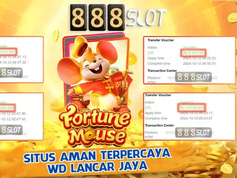 💎slot domino gacor hari ini💎