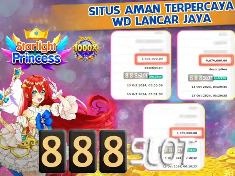 💎gratis casino slots💎