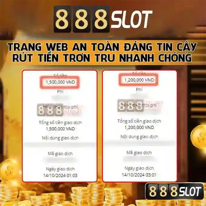 💎web cá cược esport rgn💎