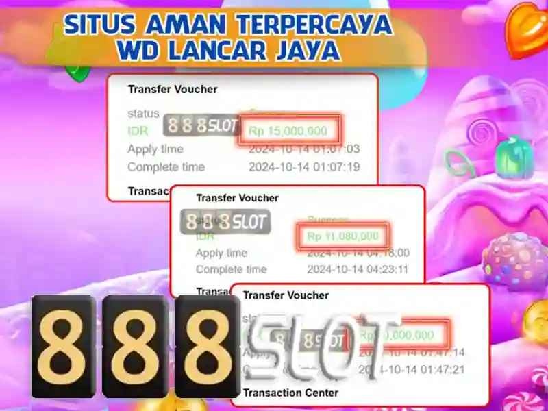 💎888slot dewa💎 - pg slot 888 asia - meta 888 slot