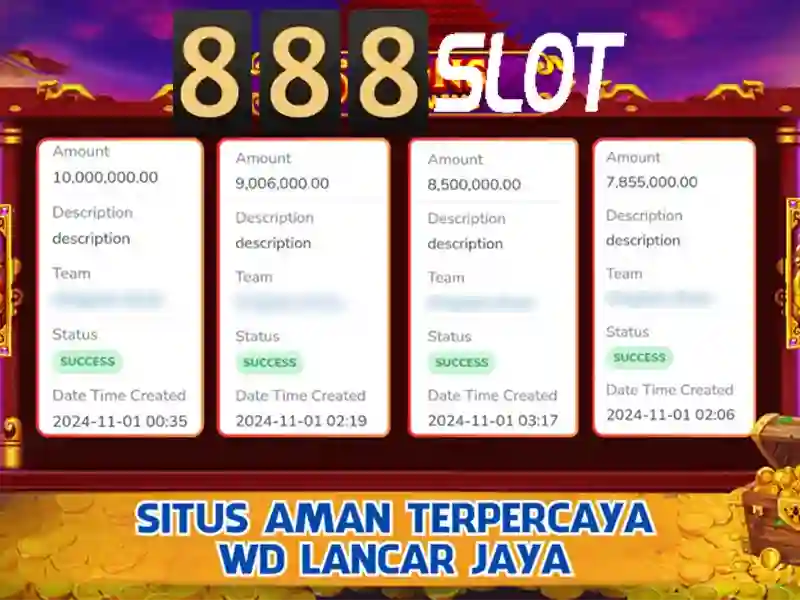 💎best games lab online slots💎