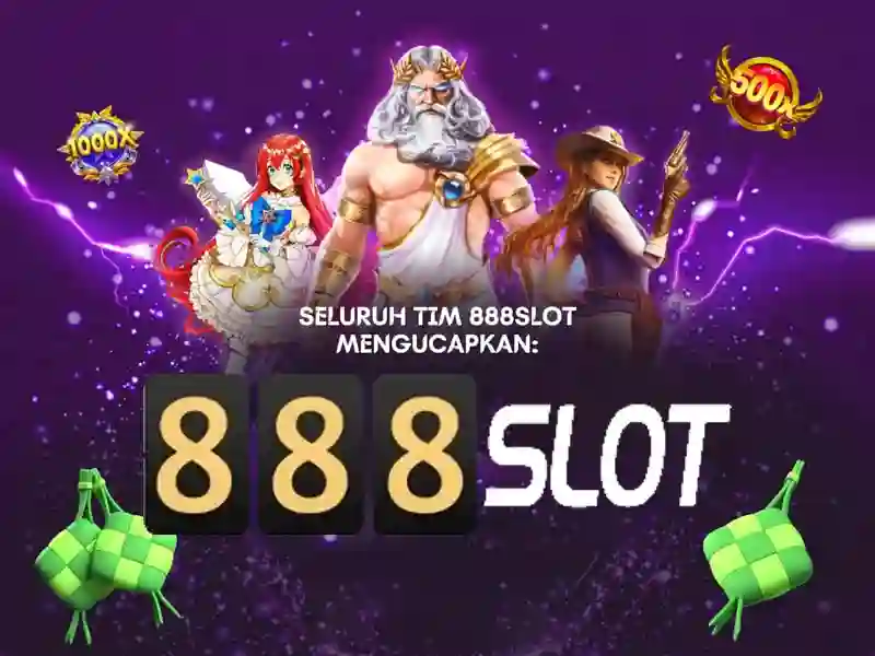 💎video casino games slot machines💎