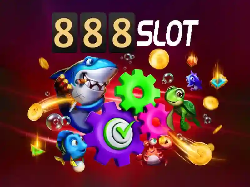 thưởng nạp lần đầu - 888slot