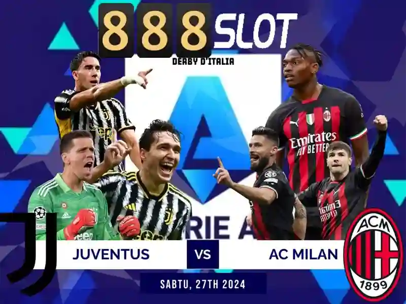 💎nhà cái uy tín linknhacai💎