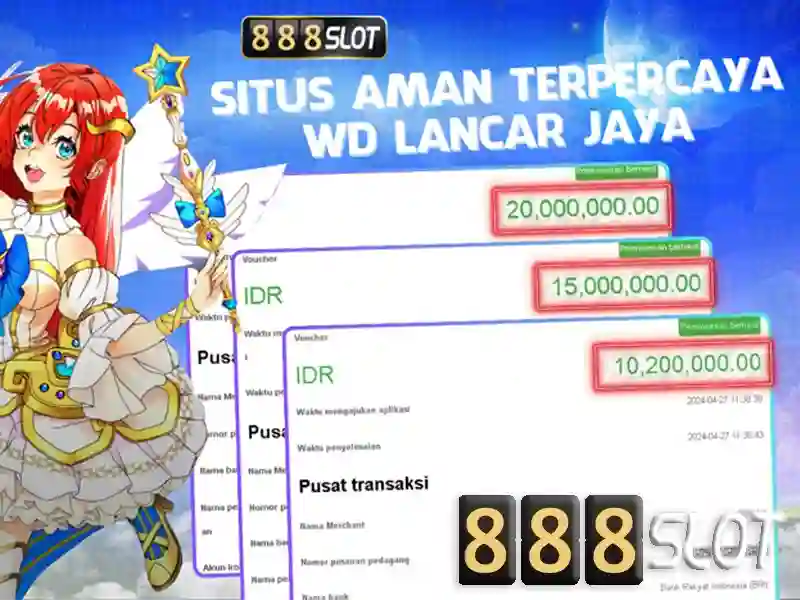 💎đánh bạc qua mạng internet💎