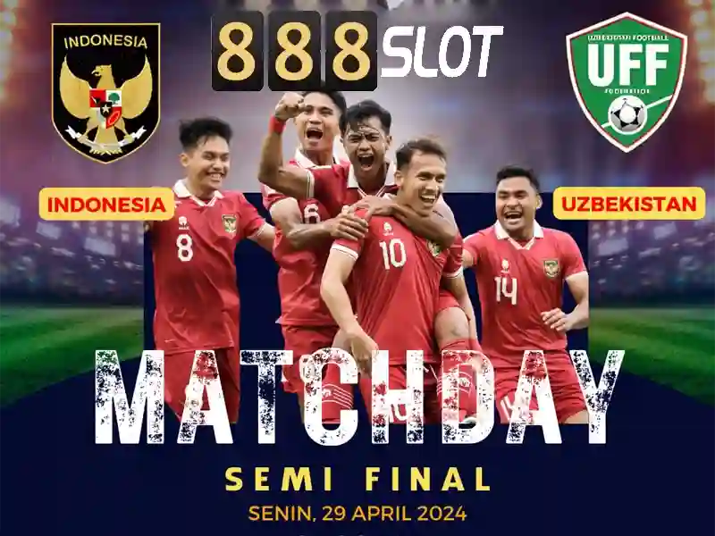 💎kèo nhà nhà cái💎