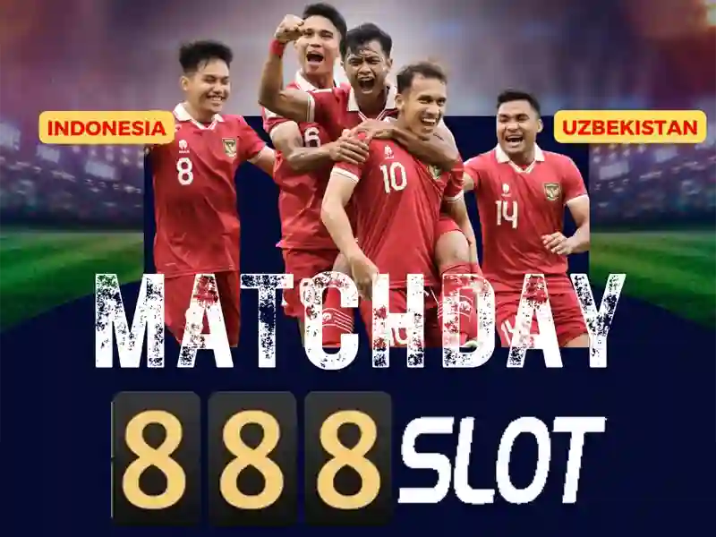 💎kèo nhà cái pháp💎