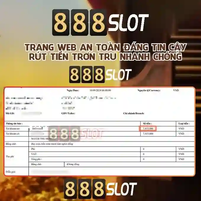💎nhà cái 5.com💎