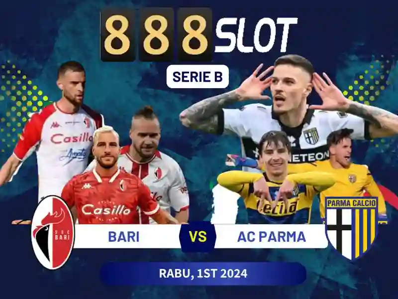 💎types of video slots💎