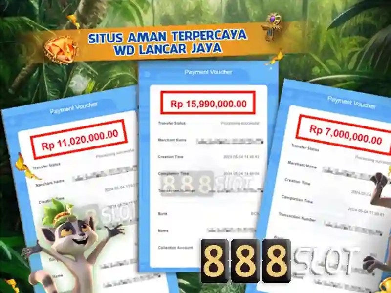 💎bóng đá nhà cái việt nam💎