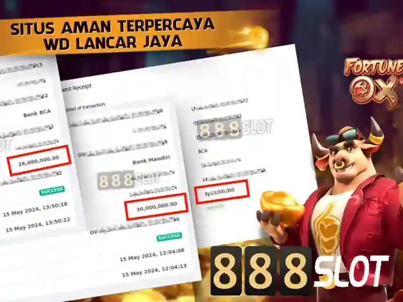 apk 888slot apk - 888slot