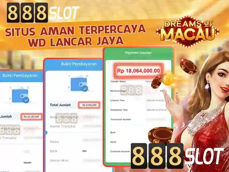 💎online slot gacor💎