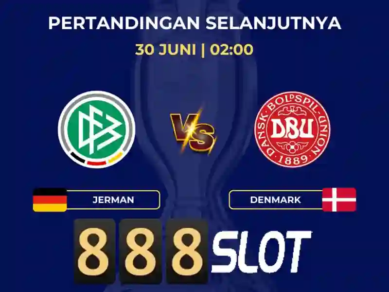 💎tỹ lệ kèo nhà cái tv💎