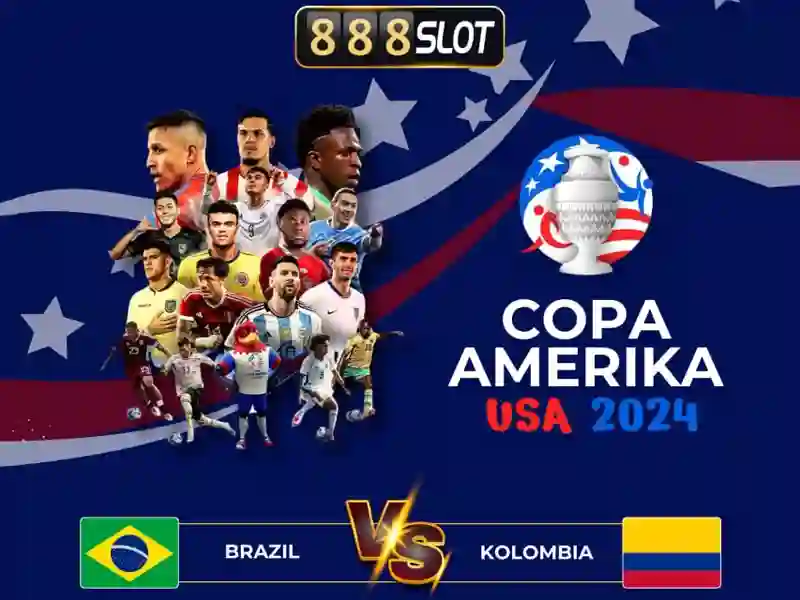 hm 888 slot - 888slot