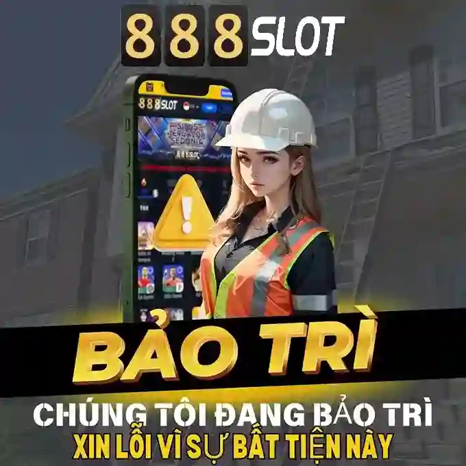 💎sòng bạc hoàng gia đạo diễn💎