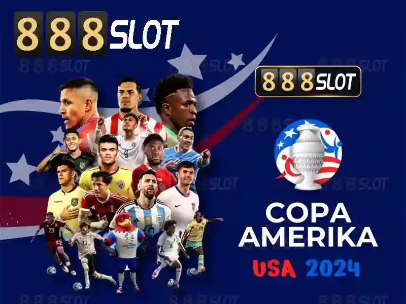 truy cập nhanh - 888slot